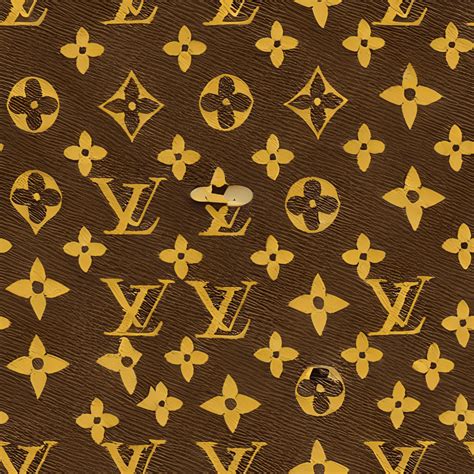 tapisserie louis vuitton|louis vuitton patterns.